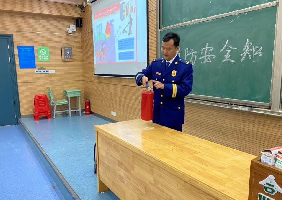 QQ图片20211109212001.png