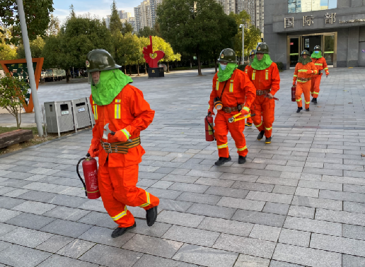 QQ图片20211111210639.png
