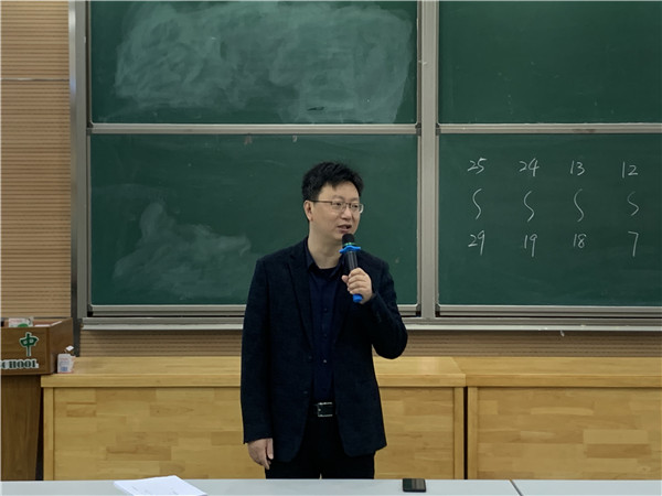 图1.JPG