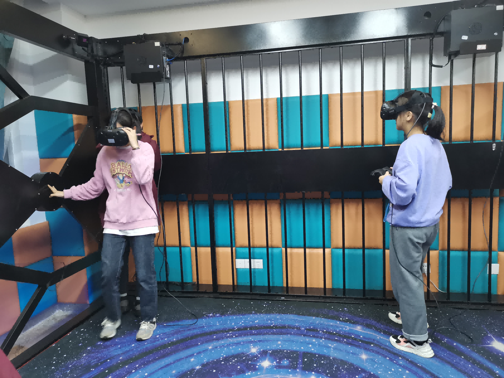 QQ图片20211118092044.png