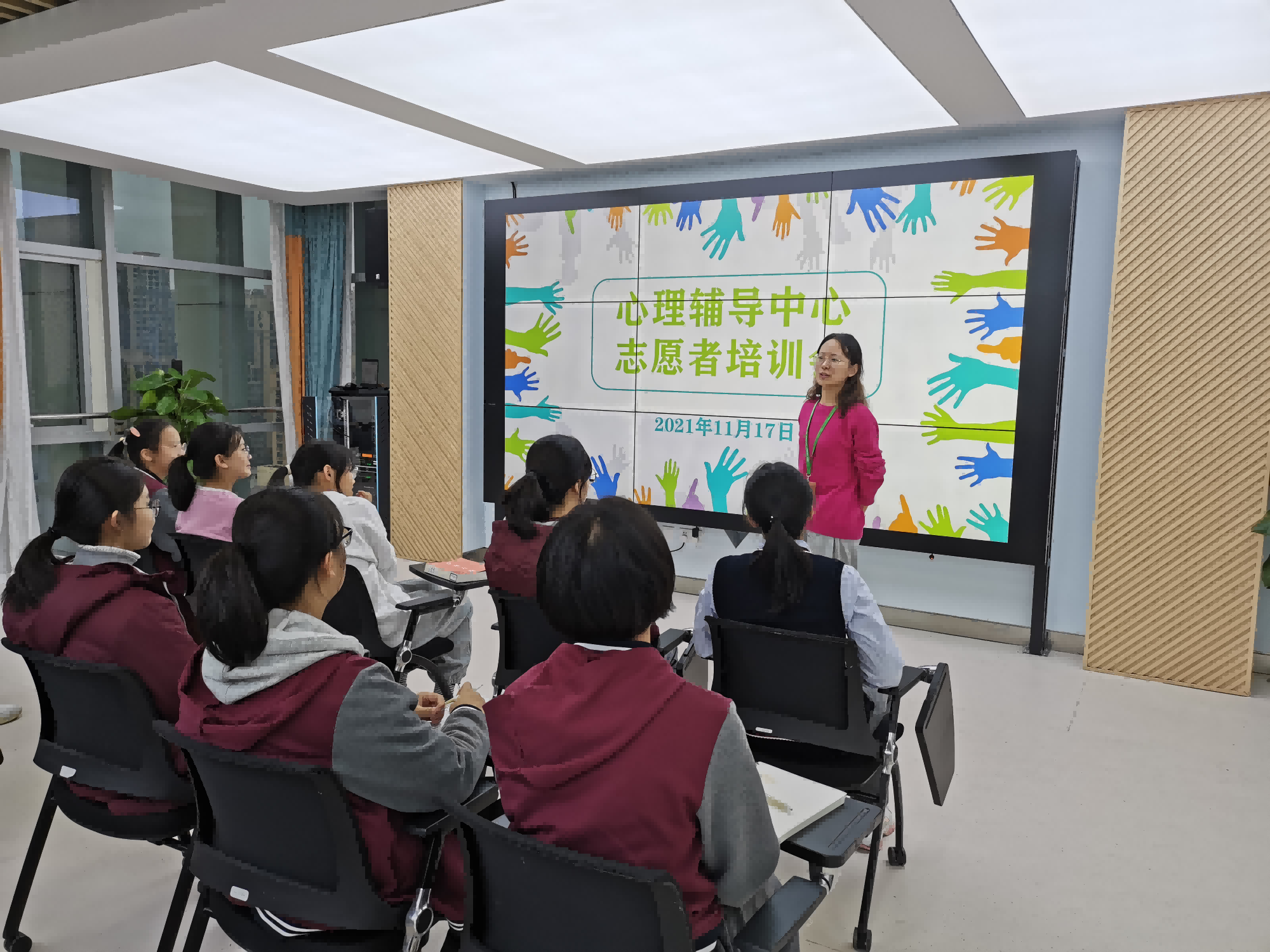QQ图片20211118092059.png