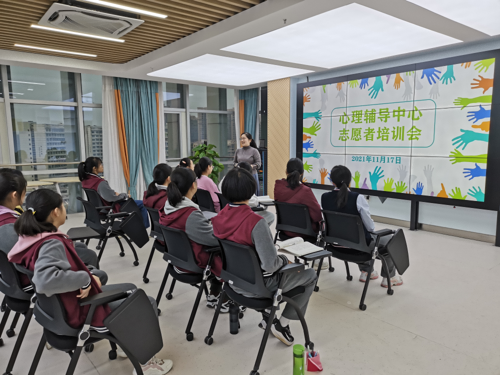 QQ图片20211118092113.png