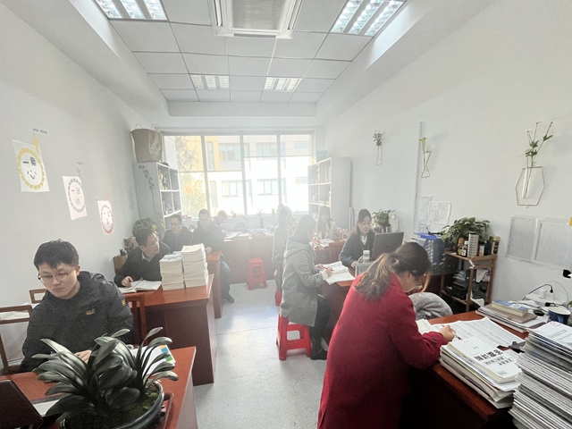 QQ图片20211125172215.jpg