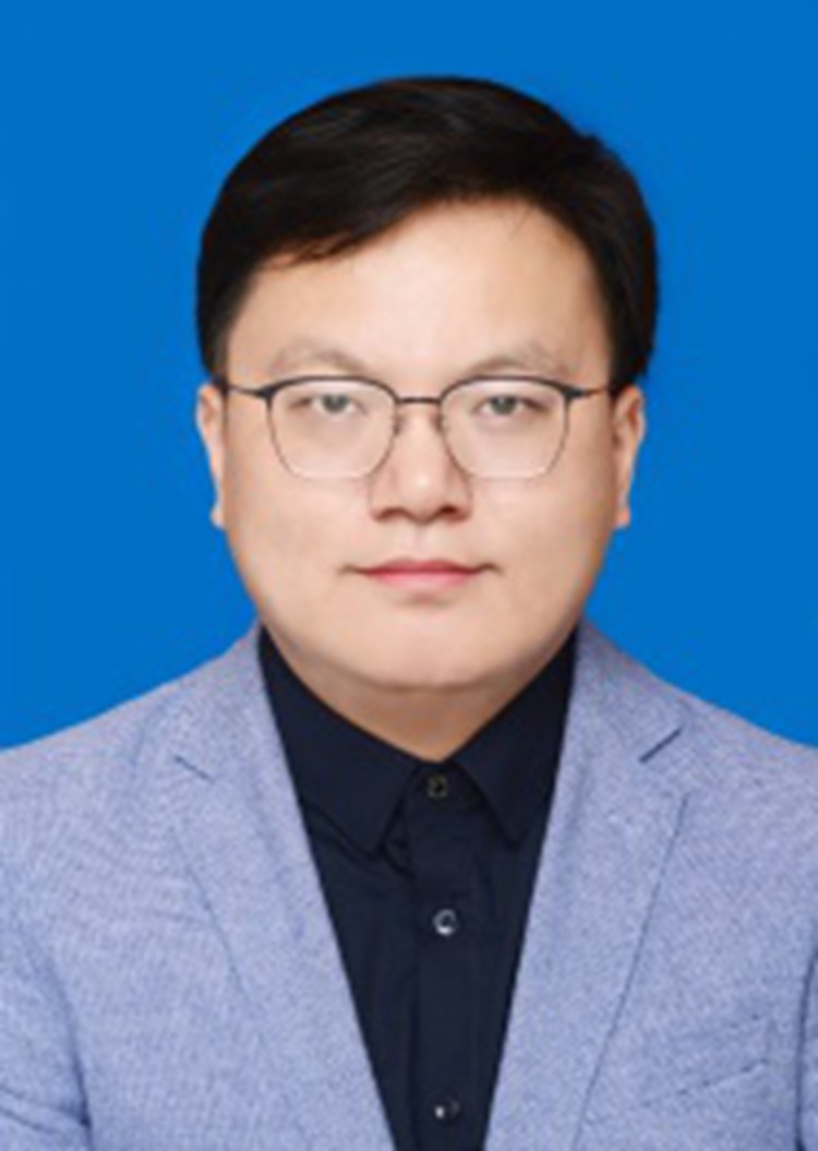 金瑞.jpg