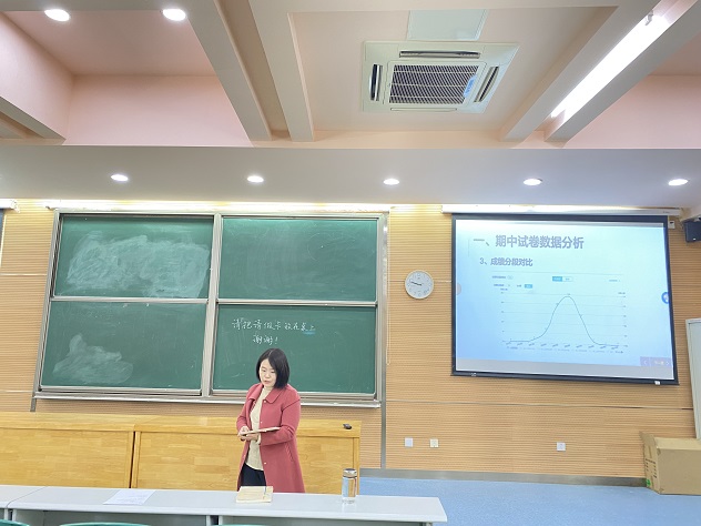 郭园园.JPG