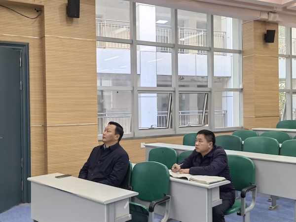 罗在兵.jpg