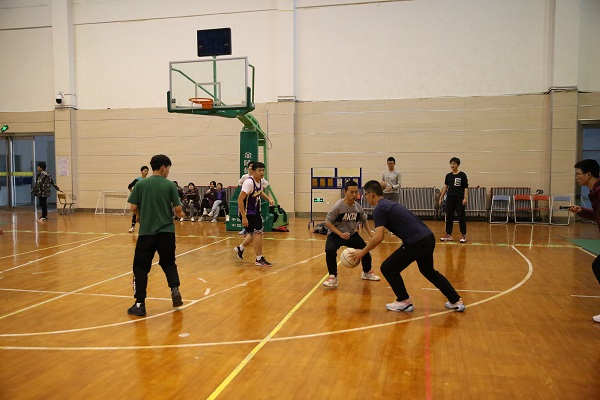 2J2A0816.JPG
