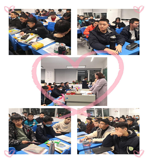 图片5_副本.jpg