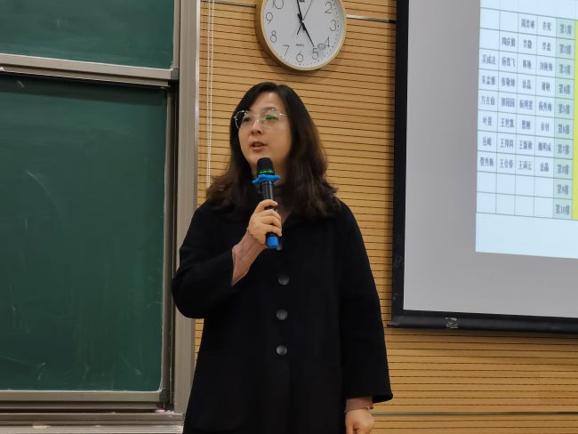 张媛媛.jpg