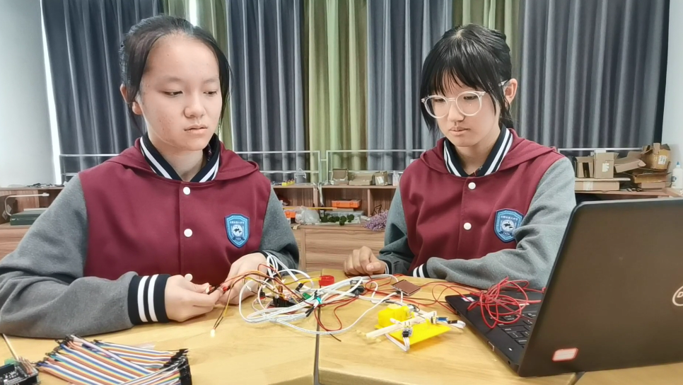图片2.png
