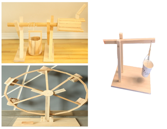 图片5.png