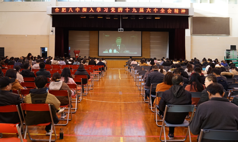 学习1.png