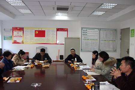IMG_6455.JPG
