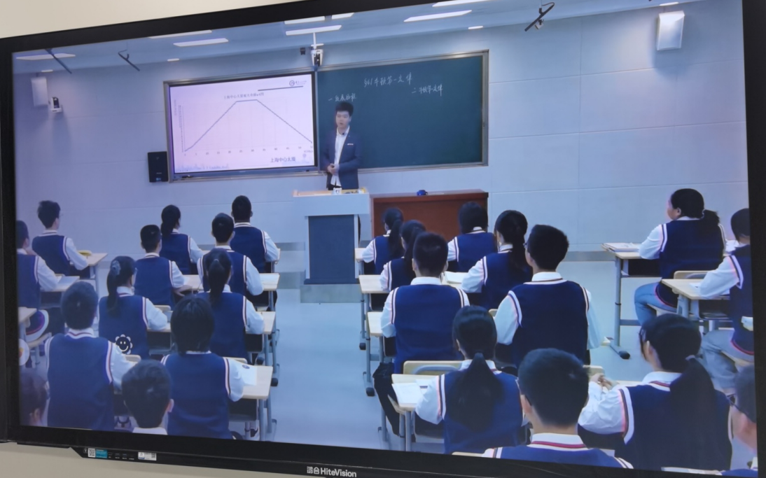 物理3.png