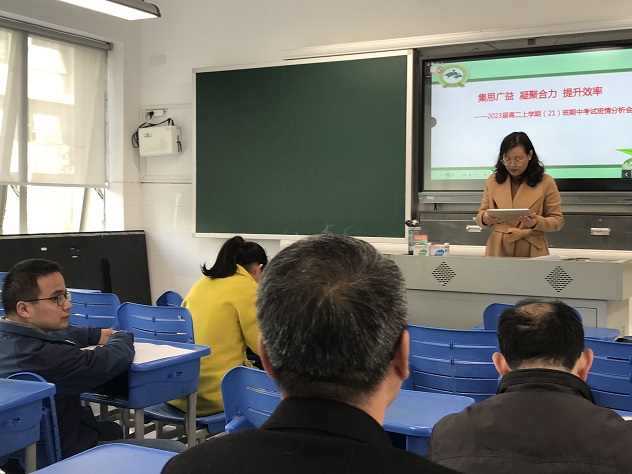 QQ图片20211206160346.jpg