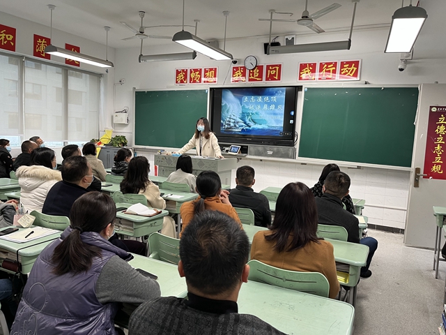 QQ图片20211206172825.jpg