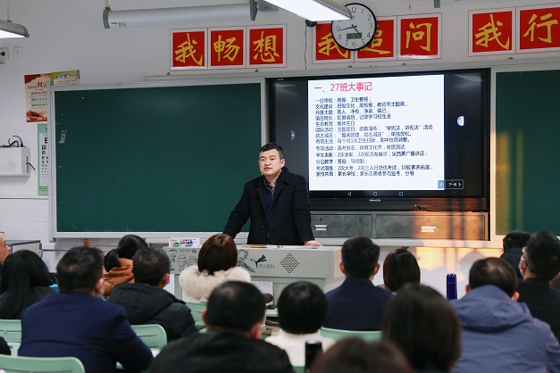 7a3714fe408415d7.jpg