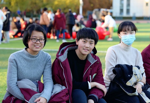 学生特写.jpeg