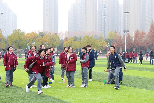 学生状态.jpg