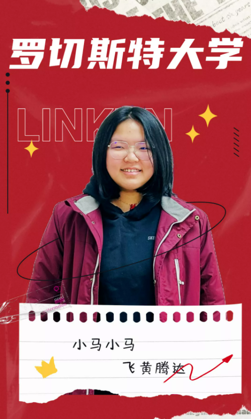 460210d69c3a3e6daf992a2b3c09f9f.png