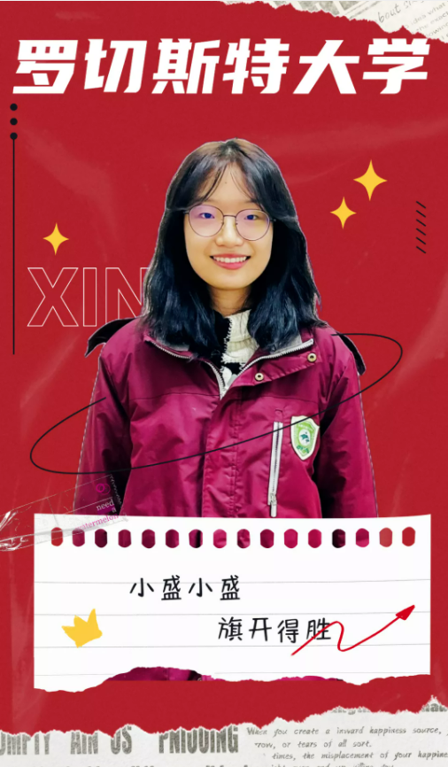 95cc4d08d2b0f4427ee3ee62384e858.png