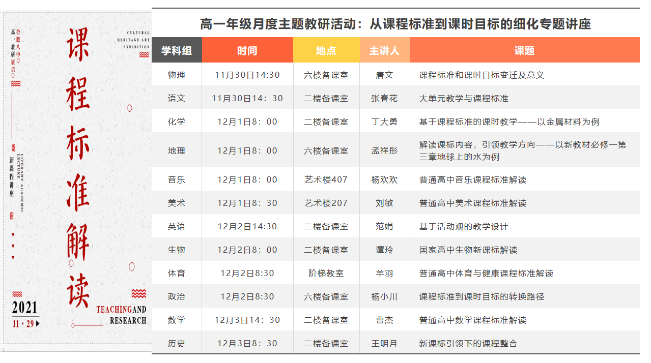 QQ截图20211219201224.png