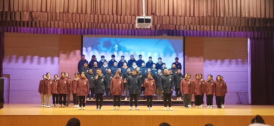 QQ图片20211215171501.jpg