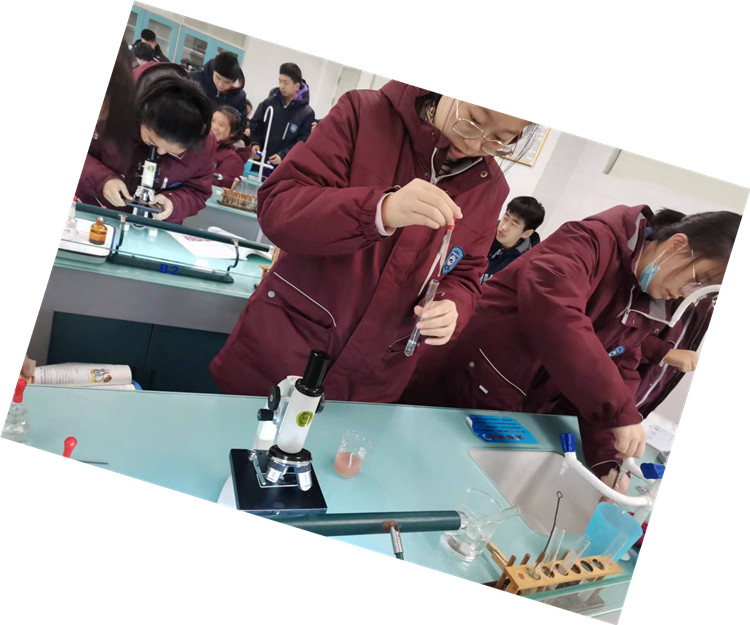 052a0e858fda7377ba3f505225e37fc_副本.jpg