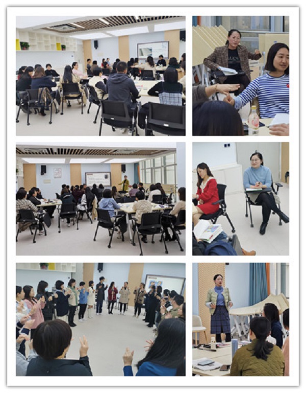 微信图片_20211221165335.jpg