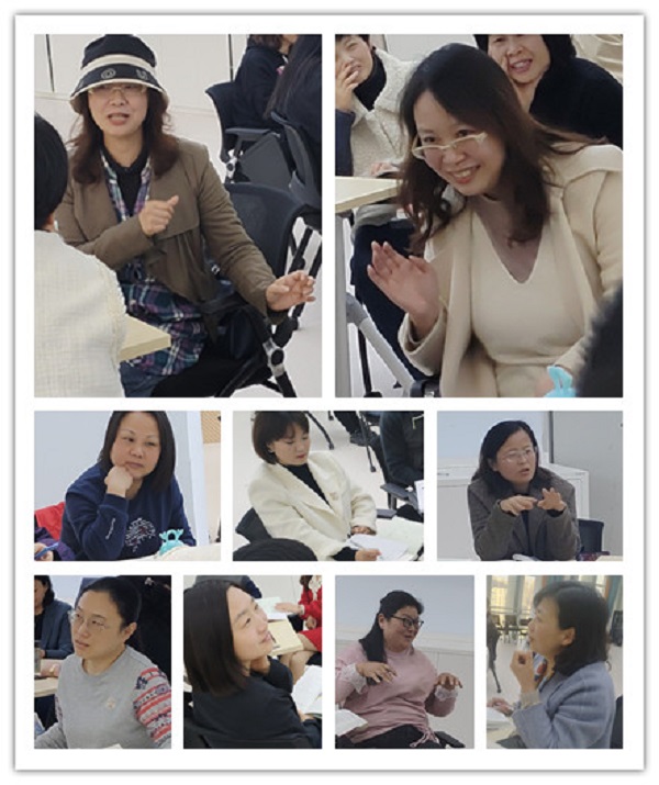 微信图片_20211221165353.jpg