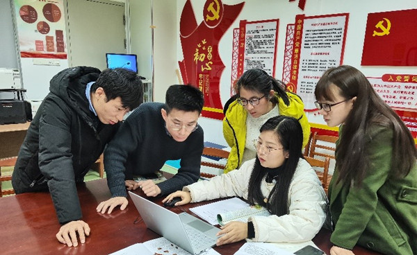 图片6_副本.jpg