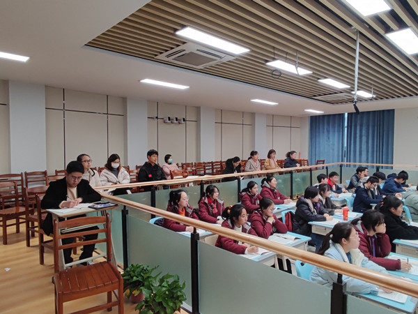微信图片_20211224124643_副本.jpg