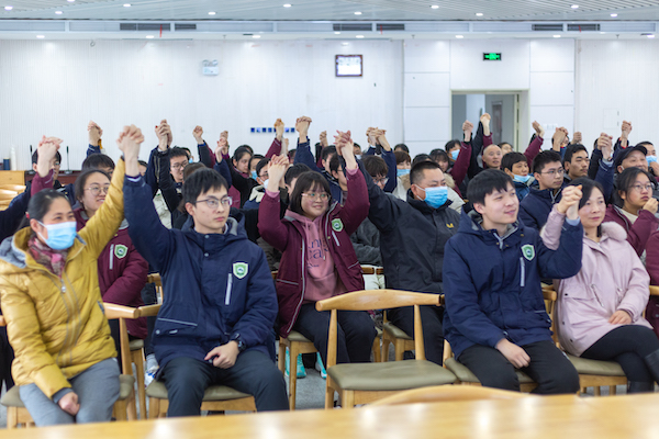 学生合照.jpg