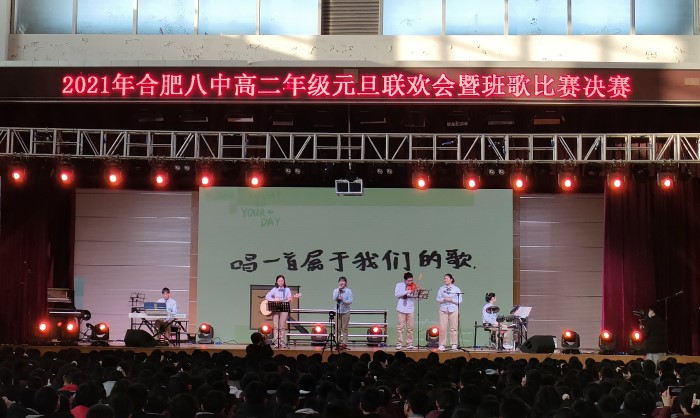 IMG20211230160140.jpg