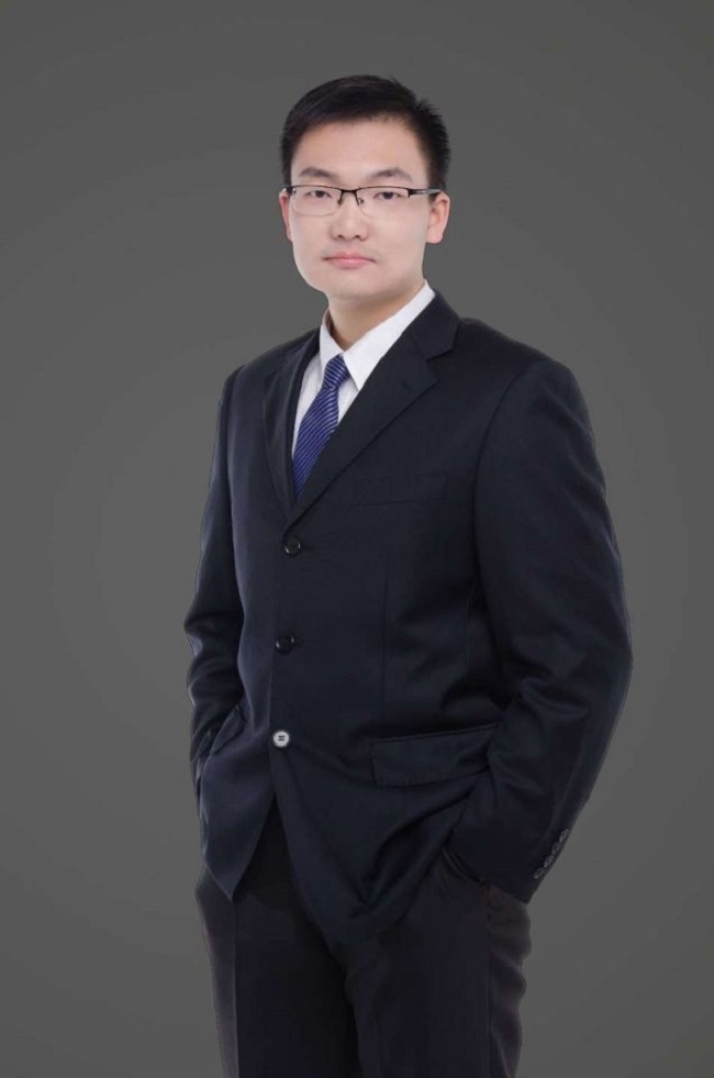 QQ图片20210901164531.jpg