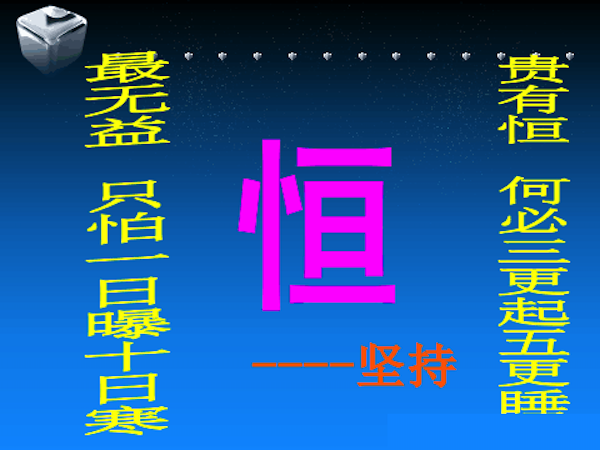 7D9BAE2647BE3D830472AE51FECBD25F.png