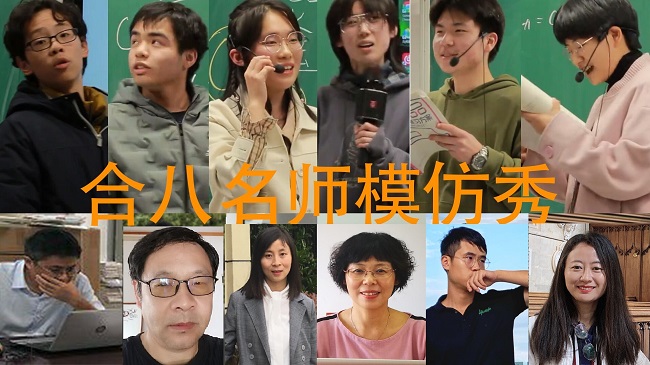 封面.jpg