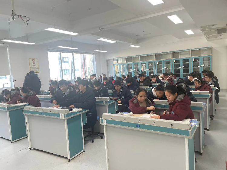 物理分组实验1.png