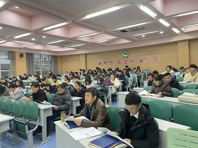 全体.JPG
