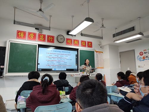 Cache_38cbd948407bc528..jpg