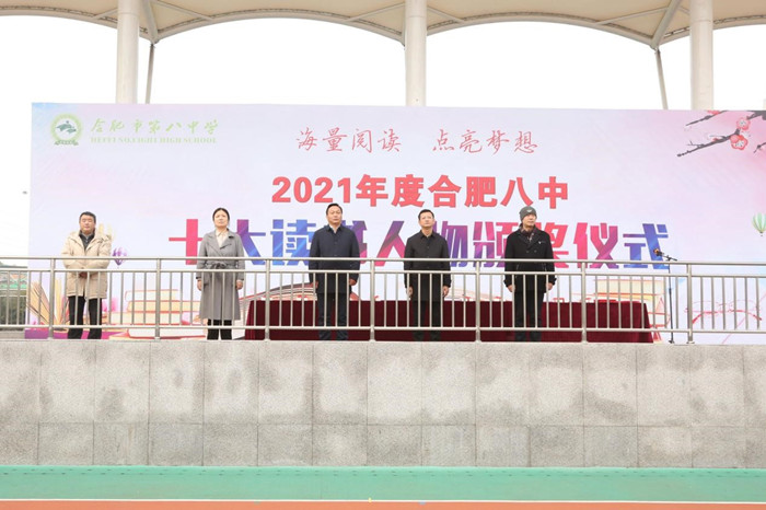 图片1_副本.jpg