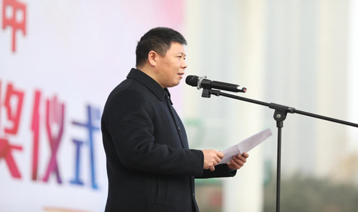 图片2_副本.jpg