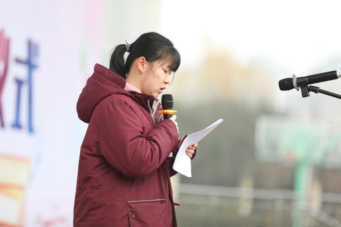 图片3_副本.jpg