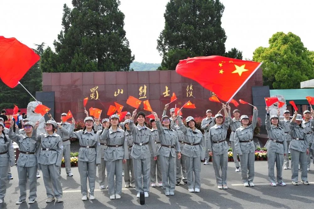 QQ图片20220112182649.jpg