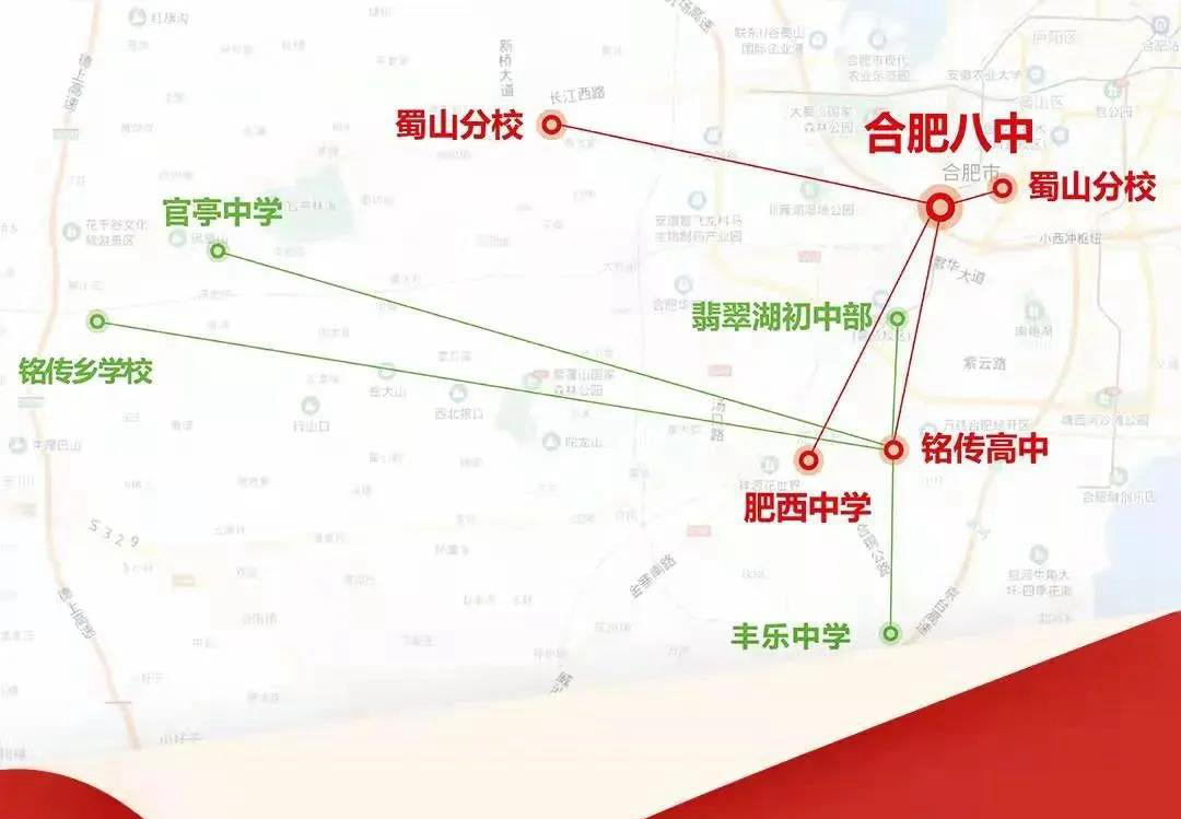 集团分校分布.jpg