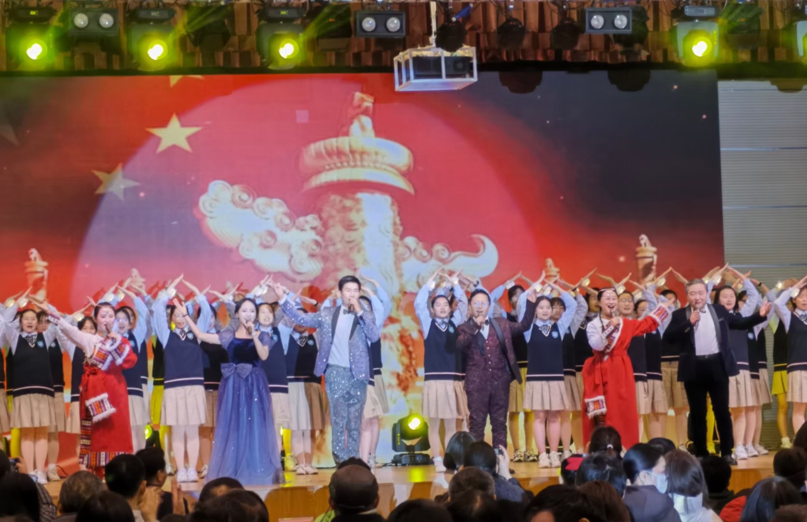 QQ图片20220112182843.jpg