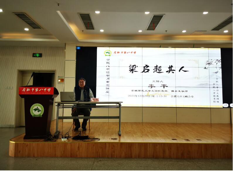 QQ截图20220117161604.jpg