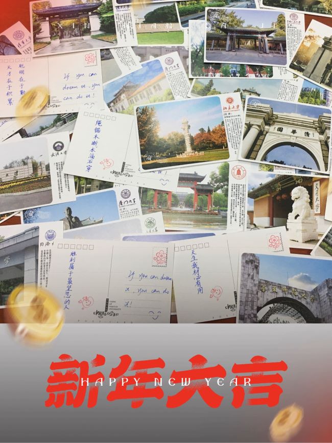 图片5.jpg