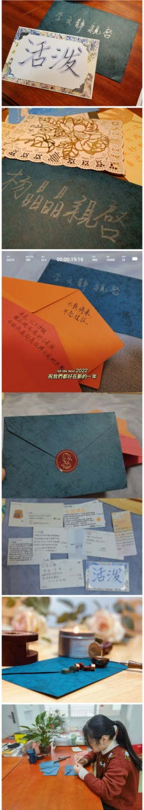 1_副本_副本.jpg