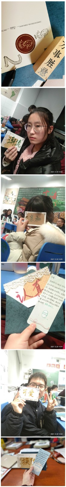 15_副本.jpg